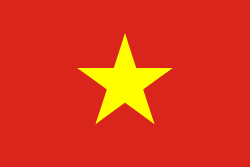 Việt Nam