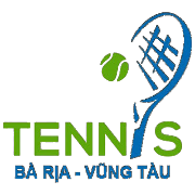 TENNIS BÀ RỊA - VŨNG TÀU